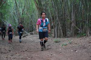 BIB: 2473, 3570
                            <button type="button" onclick="openModal(4118803)" class="btn btn-primary btn-sm float-right btn-popup" data-toggle="modal" data-target=".modal-high-quality">
                        <i class="fas fa-shopping-cart"></i> Add to Cart
                    </button>
                                            <button type="button" onclick="isThisMe(4118803, true)" class="btn btn-success btn-sm float-right btn-popup btn-isme hidden" data-toggle="tooltip" data-placement="bottom" title="นี่คือรูปของคุณใช่ไหม คลิกที่นี่เพื่อเอาเข้าอัลบั้ม">
                        <i class="fas fa-plus"></i> Add to album
                    </button>
                    <button type="button" onclick="isThisMe(4118803, false)" class="btn btn-warning btn-sm float-right btn-popup btn-isnotme hidden">
                        <i class="fas fa-ban"></i> Remove from album
                    </button>